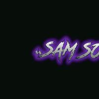 Sam So