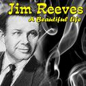 Jim Reeves - A Beautiful Life专辑