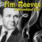 Jim Reeves - A Beautiful Life专辑