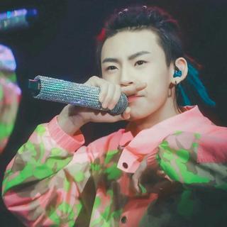 偶像练习生——小鬼专属歌单