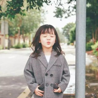 『英文治愈』你配得上这世间所有的美好