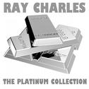 The Platinum Collection: Ray Charles专辑