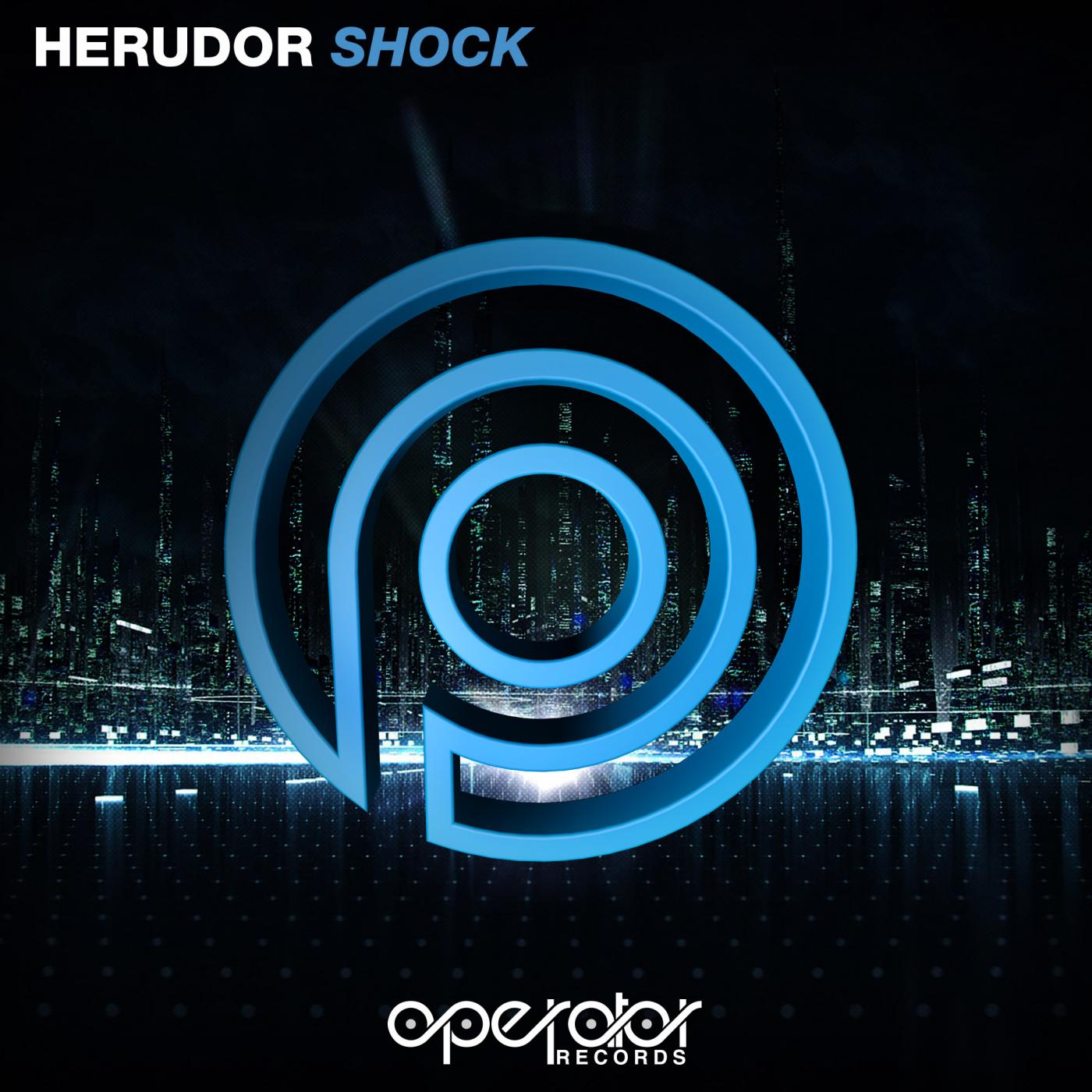 Shock