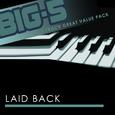 Big-5: Laid Back