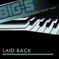 Big-5: Laid Back