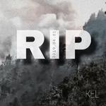 04.01救火英雄RIP（instrumental）专辑