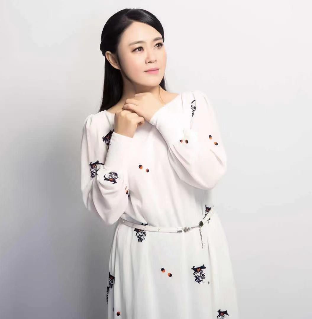 真诚与爱