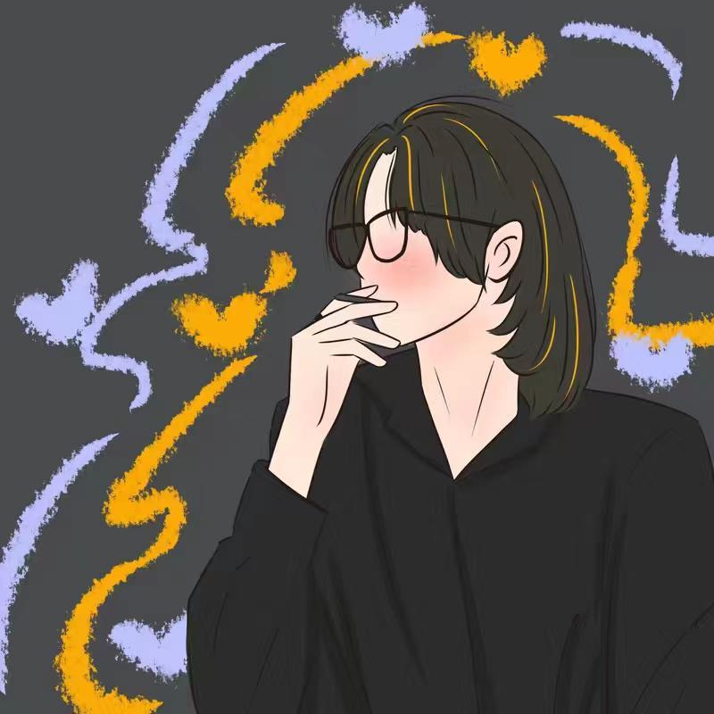 今夜我爱你