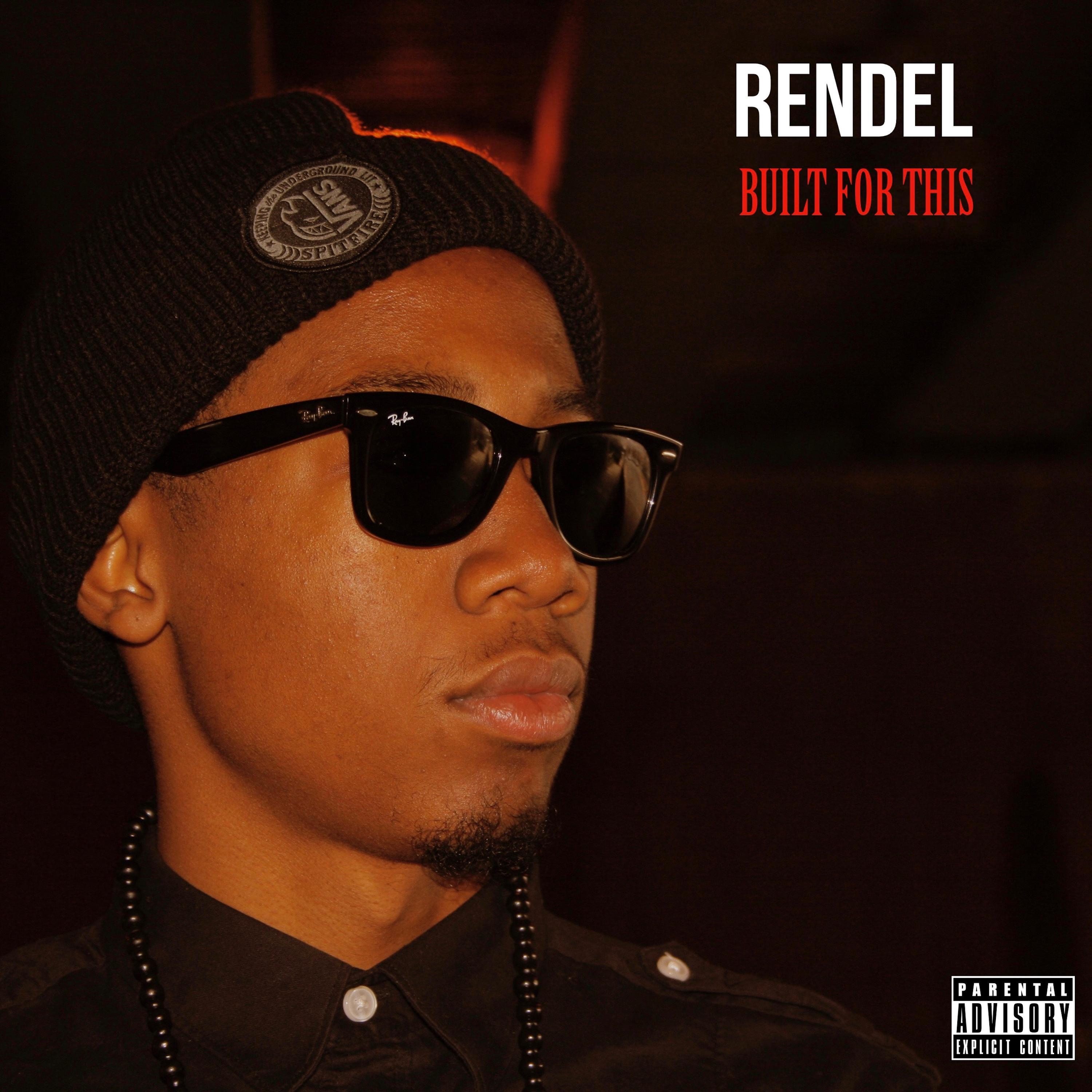 look back (feat. sara garvey & jadey j)