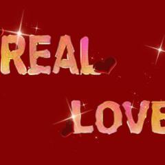 Real Love For My Hoe（Prod.DRP project）