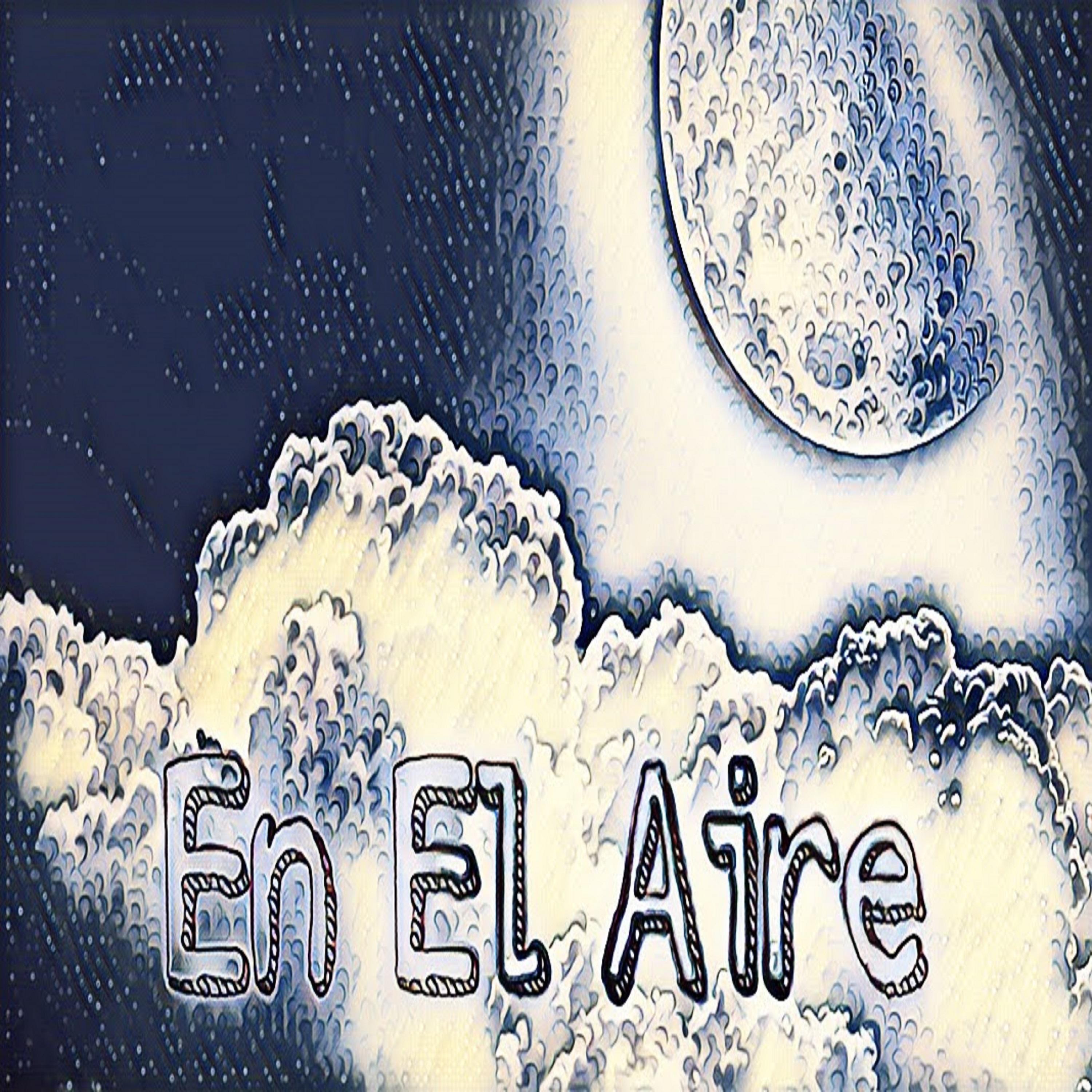 En el Aire