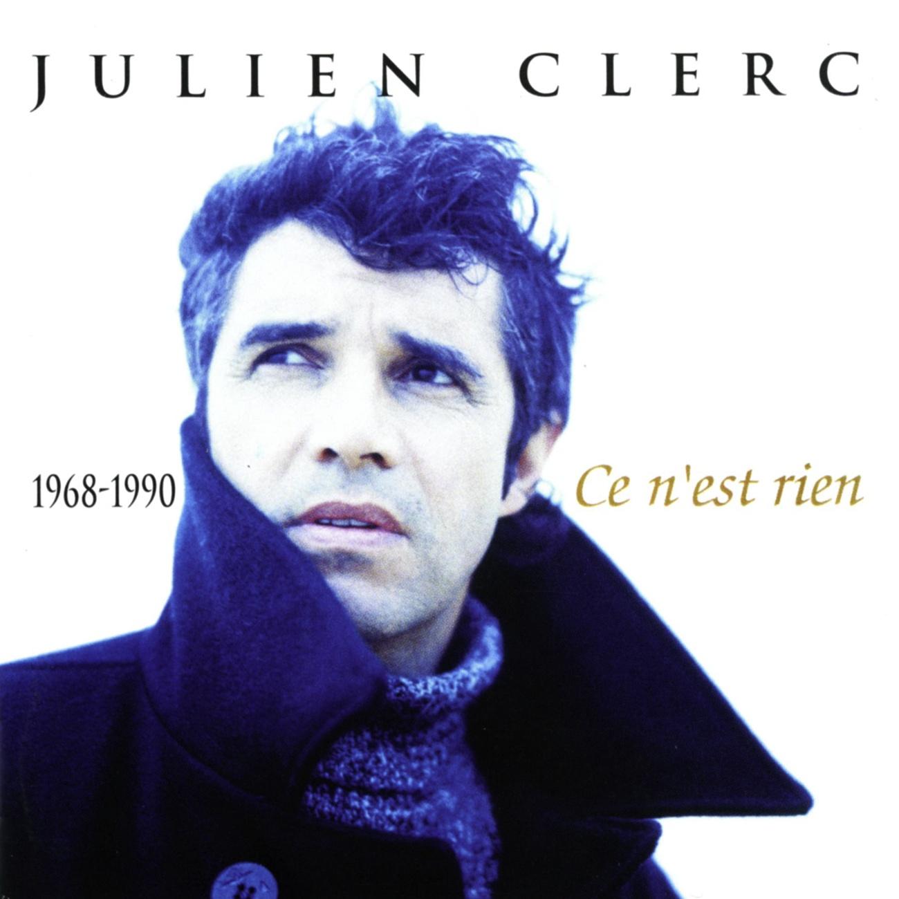 Ce N'est Rien