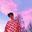 Parhat-Official