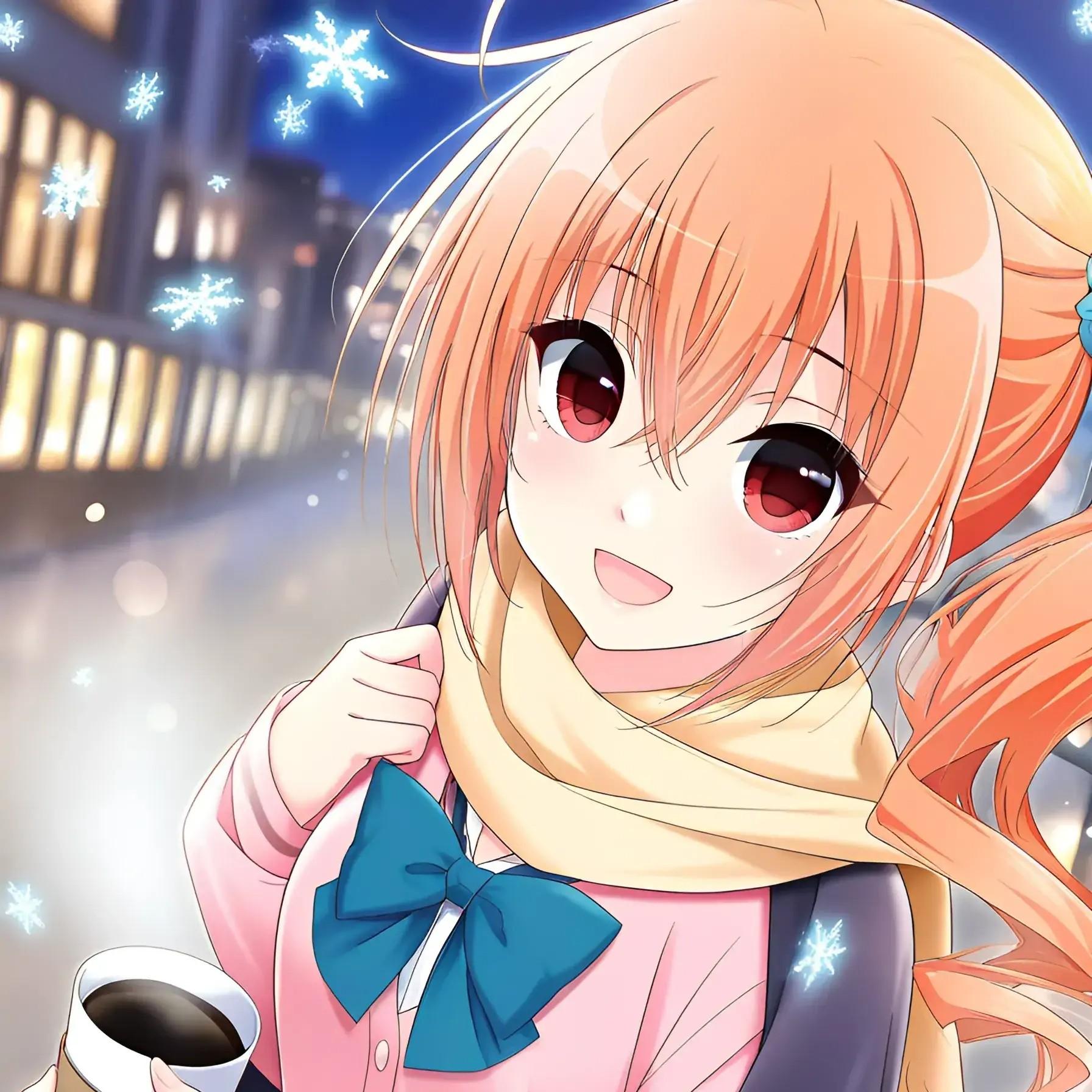 galgame的专家（曼波版）