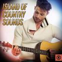 Island of Country Sounds专辑