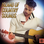 Island of Country Sounds专辑