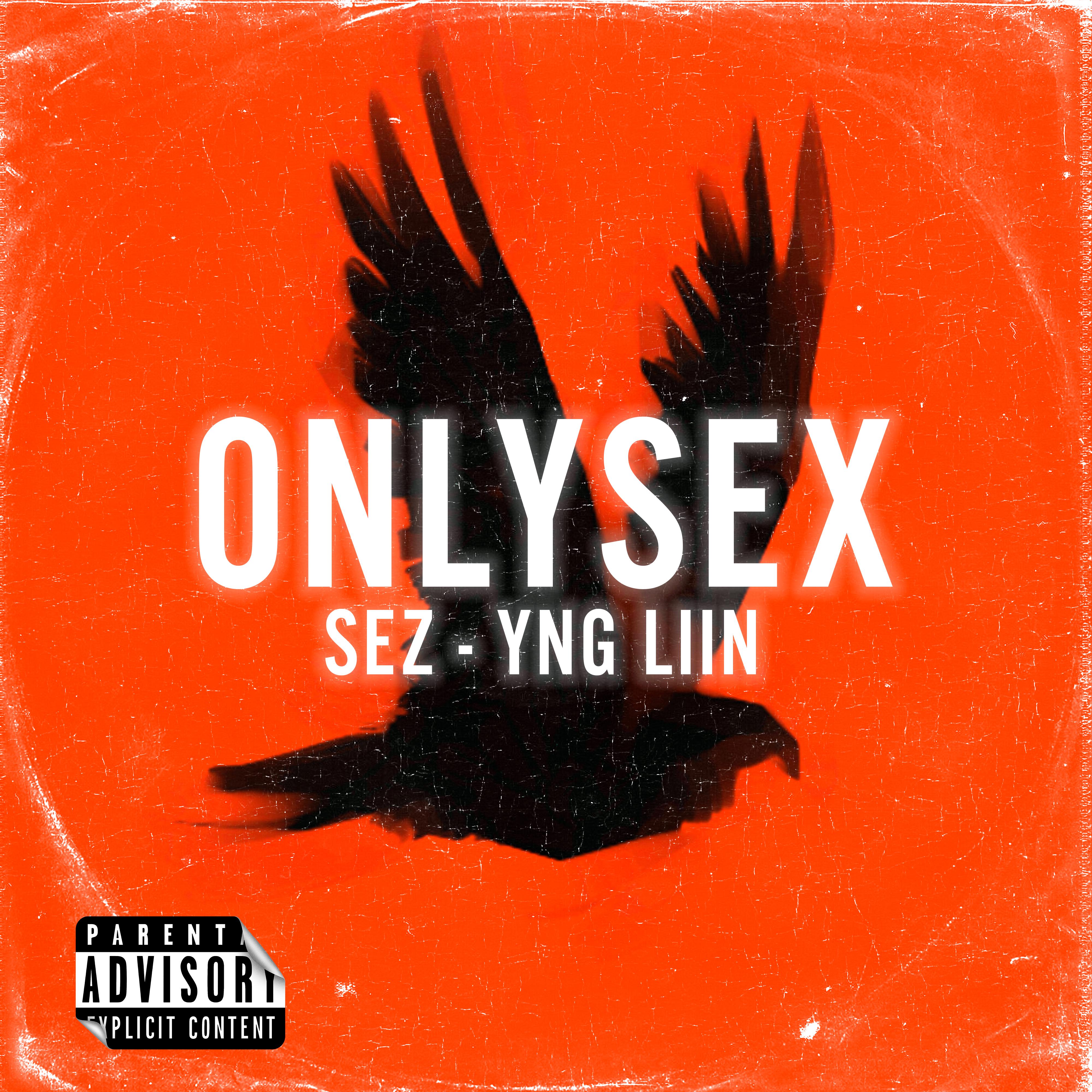 Sez - Onlysex