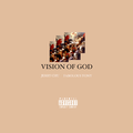 Vision of God (Explicit)