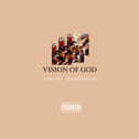 Vision of God (Explicit)专辑