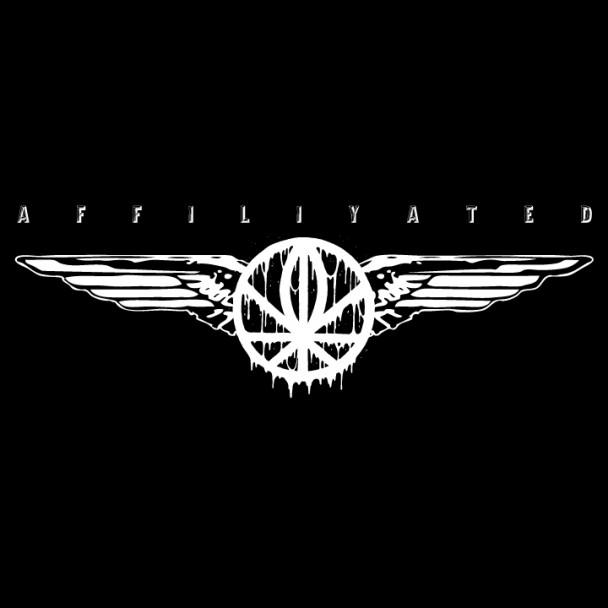 Affiliyated EP