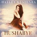 Hushabye (Deluxe Edition)专辑