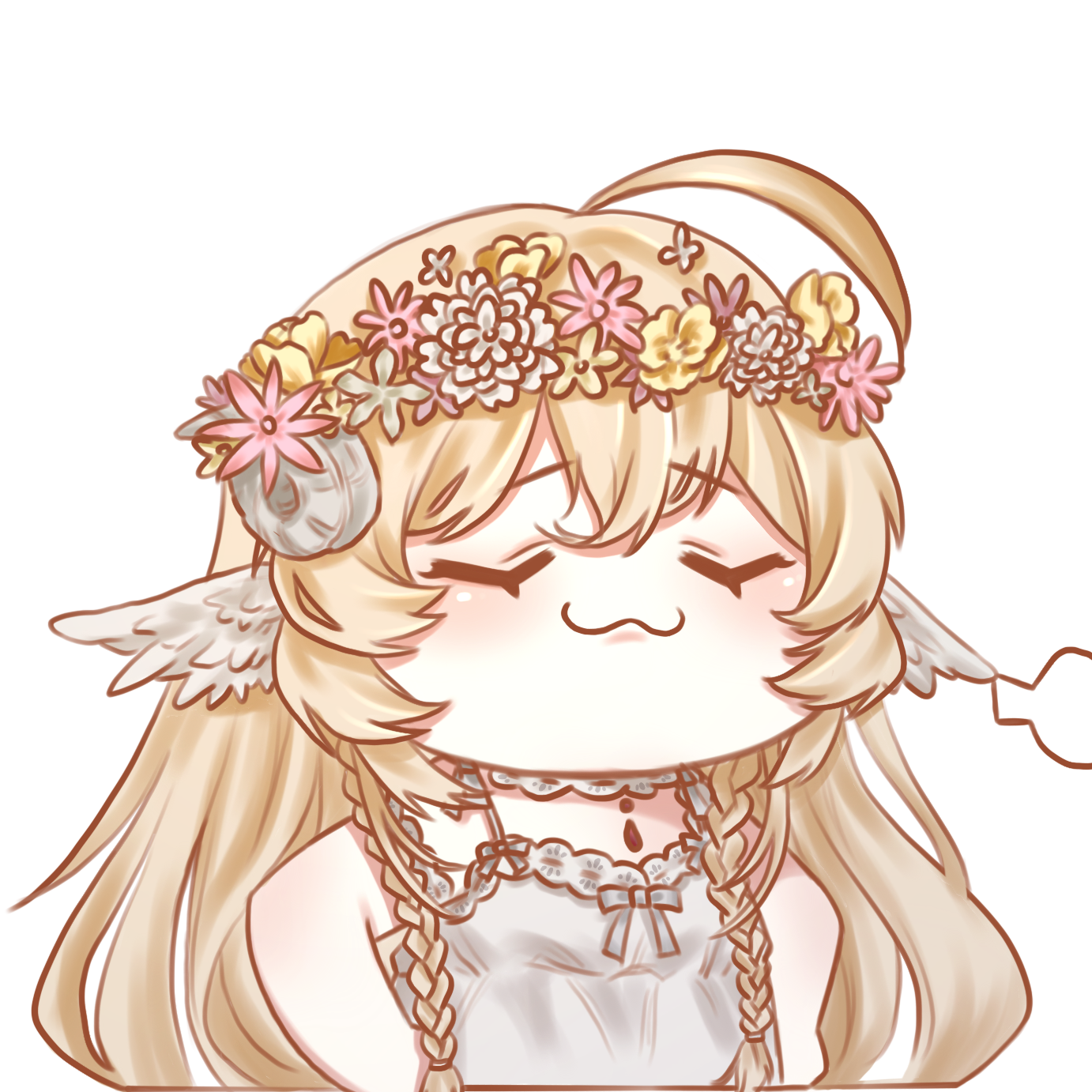 Scarborought fair【斯卡布罗集市】