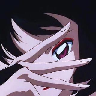 ♡失恋歌单『不如 我们真的算了』