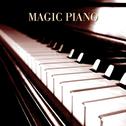 Magic Piano专辑