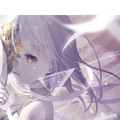 珀