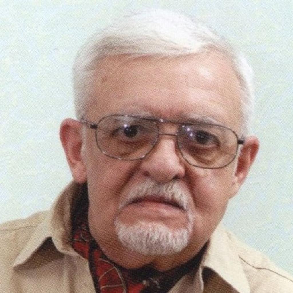 Nikolai Kapustin 卡普斯汀