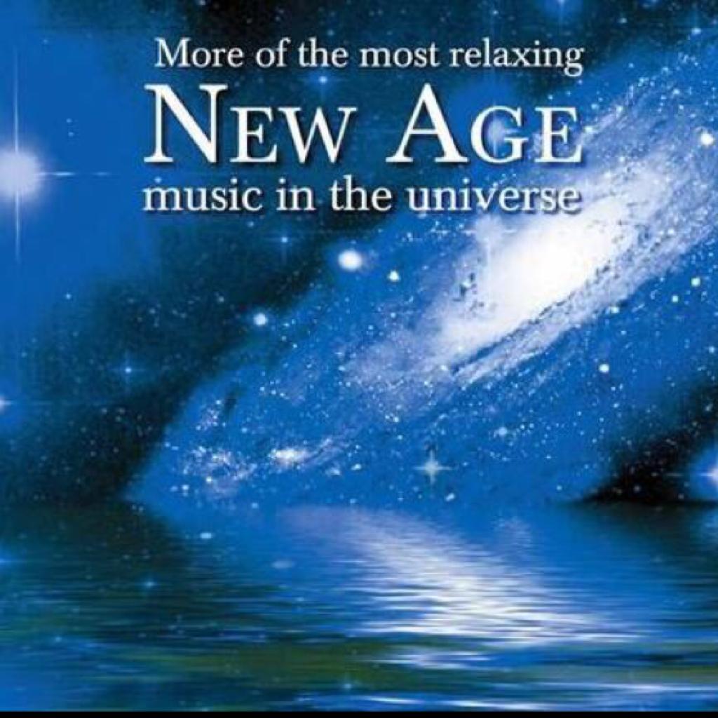 New Age