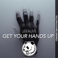 GET YOUR HANDS UP(Original Mix)