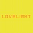 Lovelight