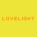 Lovelight