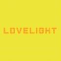 Lovelight专辑