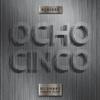 Ocho Cinco (Saymyname Remix)
