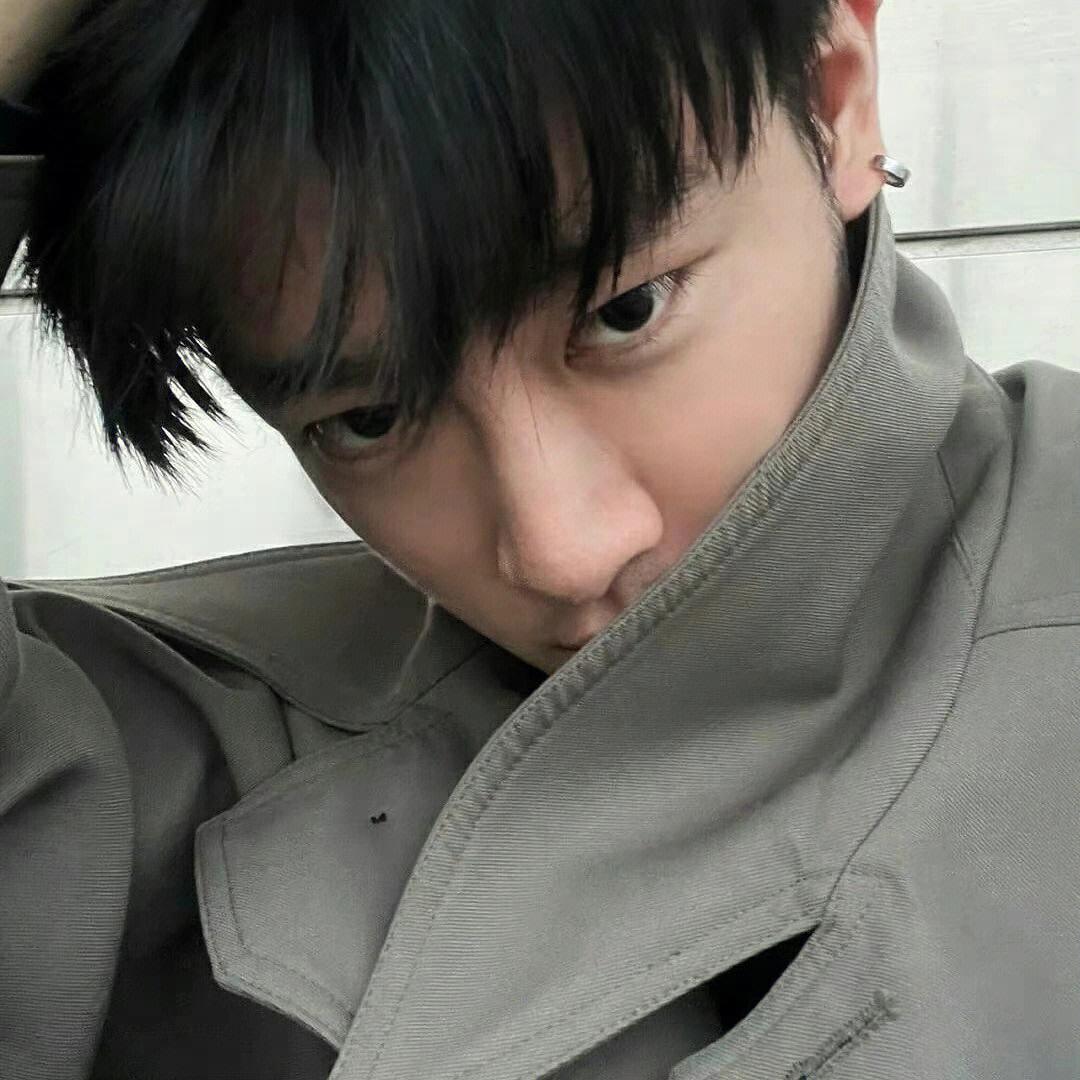 -道理都懂 (粤语版)