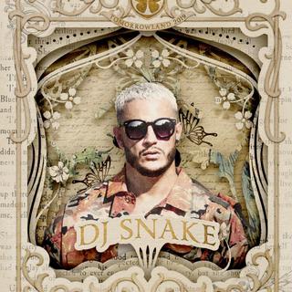 DJ Snake Tomorrowland 2019