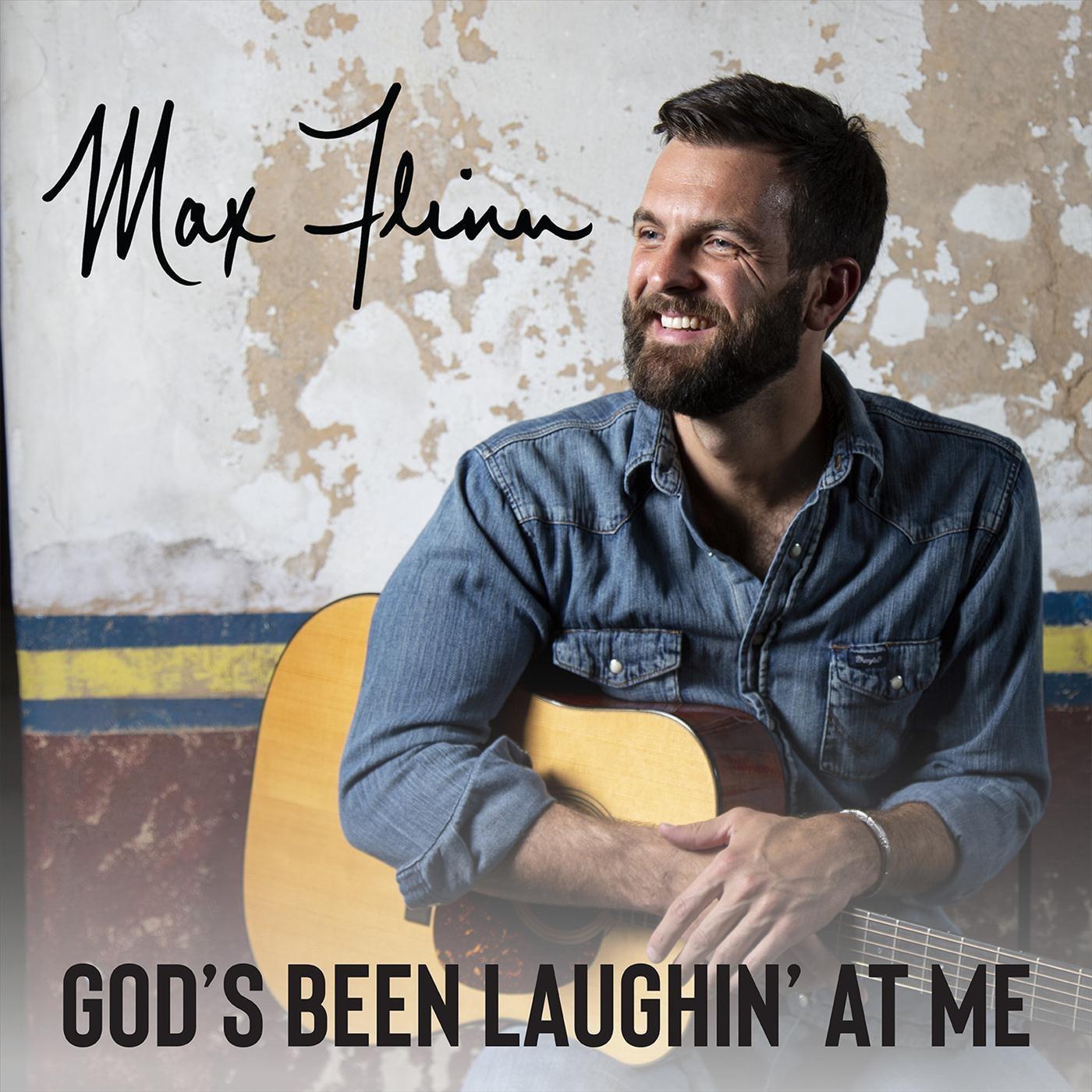 Country music