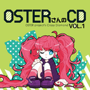 OSTERさんのCD VOL.1专辑