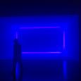 Neotion
