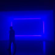 Neotion