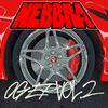 Nebbra - Speed Up