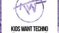 Summer Love (Kids Want Techno Remix)专辑