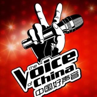 中国好声音2018第七季歌曲合集