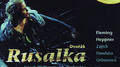 Dvorák: Rusalka - Highlights专辑