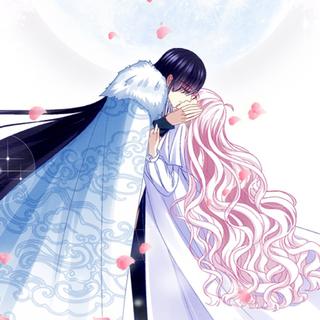 那些饭圈必听的甜歌