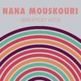 Nana Mouskouri: Greatest Hits