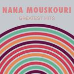 Nana Mouskouri: Greatest Hits专辑