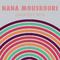 Nana Mouskouri: Greatest Hits专辑